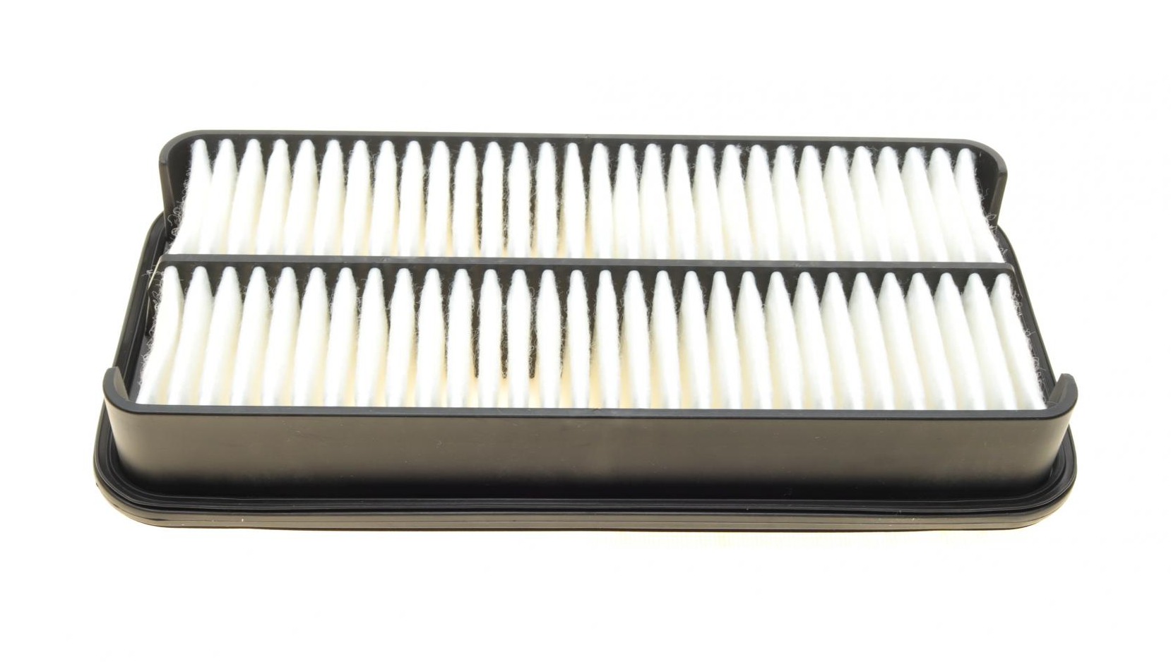 WH1242 WUNDER FILTER